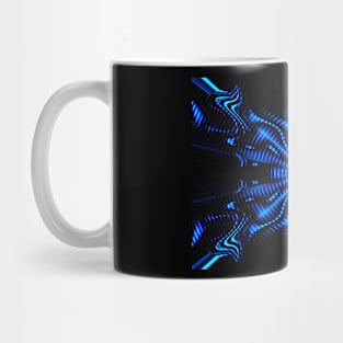 Congregation Mug